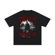 ''Till Death'' Tee