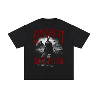 ''Till Death'' Tee