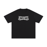 "Trained To Kill" Tee