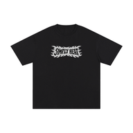 "Trained To Kill" Tee