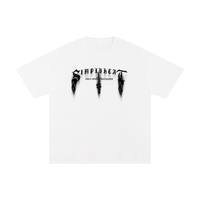 "Fuel Your Obsession" Tee