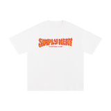 "Unleash The Fire" Tee