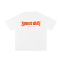 "Unleash The Fire" Tee