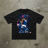 SimplyHeat x Zae Farr