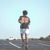 "Unleash The Fire" Tee